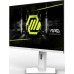 MSI MAG 274PFWDE