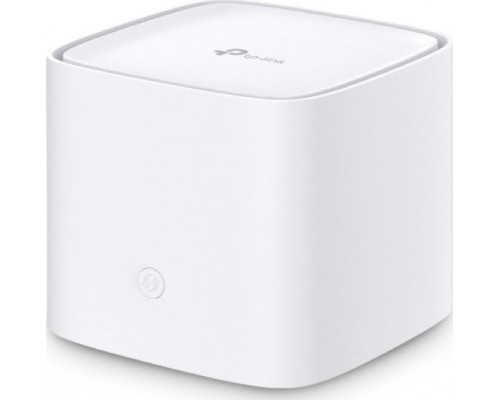 TP-Link HX510 biały 1-pak