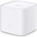 TP-Link HX510 biały 1-pak