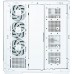 Zalman Zalman P50 DS ARGB biała