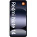 Xiaomi Redmi Note 14 6/128GB Black  (61645)