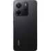 Xiaomi Redmi Note 14 6/128GB Black  (61645)
