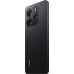 Xiaomi Redmi Note 14 6/128GB Black  (61645)
