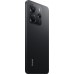 Xiaomi Redmi Note 14 6/128GB Black  (61645)