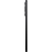 Xiaomi Redmi Note 14 6/128GB Black  (61645)