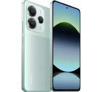 Xiaomi Redmi Note 14 5G 6/128GB Green (MWithB0IODEU)