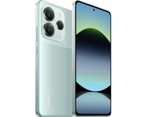Xiaomi Redmi Note 14 5G 6/128GB Green (MWithB0IODEU)