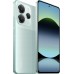Xiaomi Redmi Note 14 5G 6/128GB Green (MWithB0IODEU)