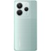 Xiaomi Redmi Note 14 5G 6/128GB Green (MWithB0IODEU)