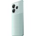 Xiaomi Redmi Note 14 5G 6/128GB Green (MWithB0IODEU)