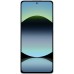 Xiaomi Redmi Note 14 5G 6/128GB Green (MWithB0IODEU)