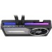 Asus ROG Astral LC GeForce RTX 5090 OC 32GB GDDR7 DLSS4 (ROG-ASTRAL-LC-RTX5090-O32G-GAMING)
