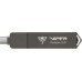 SSD Patriot PVP30 Duo Compact 2TB Black (PVP302TB28UDG)
