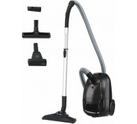 Hoover HE120PET 011
