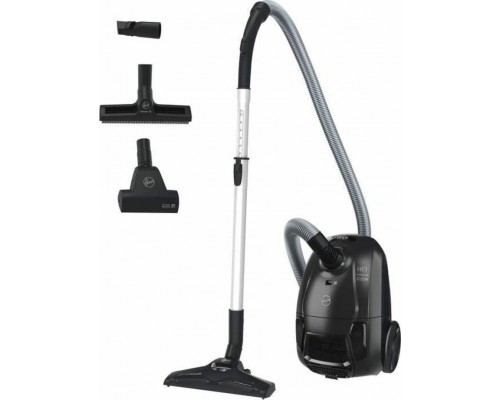 Hoover HE120PET 011