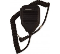 MOTOROLA MIKROFON RĘCZNY T62,T72,T82,T82EX,RSM,T92