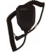 MOTOROLA MIKROFON RĘCZNY T62,T72,T82,T82EX,RSM,T92