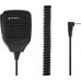 MOTOROLA MIKROFON RĘCZNY T62,T72,T82,T82EX,RSM,T92