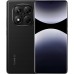 Xiaomi Redmi Note 14 Pro 5G 12/512GB Black (MWithB0I89EU)