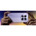 Xiaomi Redmi Note 14 Pro 5G 12/512GB Black (MWithB0I89EU)