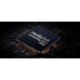 Xiaomi Redmi Note 14 Pro 5G 12/512GB Black (MWithB0I89EU)