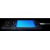 Xiaomi Redmi Note 14 Pro 5G 12/512GB Black (MWithB0I89EU)