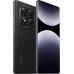 Xiaomi Redmi Note 14 Pro 5G 12/512GB Black (MWithB0I89EU)