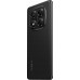 Xiaomi Redmi Note 14 Pro 5G 12/512GB Black (MWithB0I89EU)