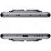 Xiaomi Redmi Note 14 Pro 5G 12/512GB Black (MWithB0I89EU)