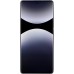 Xiaomi Redmi Note 14 Pro 5G 12/512GB Black (MWithB0I89EU)