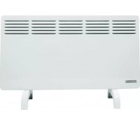 Thermoval T 17 PRO - 500 W podłogowe