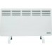 Thermoval T 17 PRO - 500 W podłogowe