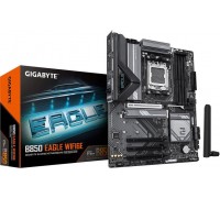 AMD B850 Gigabyte B850 EAGLE WIFI6E