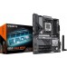 AMD B850 Gigabyte B850 EAGLE WIFI6E