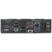 AMD B850 Gigabyte B850 EAGLE WIFI6E