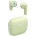Hama  DOUSZNE TRUE WIRELESS “FREEDOM LIGHT II“ ZIELONE