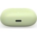 Hama  DOUSZNE TRUE WIRELESS “FREEDOM LIGHT II“ ZIELONE