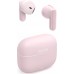 Hama  DOUSZNE TRUE WIRELESS “FREEDOM LIGHT II“ RÓŻOWE