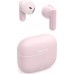 Hama  DOUSZNE TRUE WIRELESS “FREEDOM LIGHT II“ RÓŻOWE