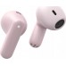 Hama  DOUSZNE TRUE WIRELESS “FREEDOM LIGHT II“ RÓŻOWE