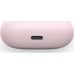 Hama  DOUSZNE TRUE WIRELESS “FREEDOM LIGHT II“ RÓŻOWE