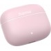 Hama  DOUSZNE TRUE WIRELESS “FREEDOM LIGHT II“ RÓŻOWE
