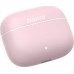 Hama  DOUSZNE TRUE WIRELESS “FREEDOM LIGHT II“ RÓŻOWE