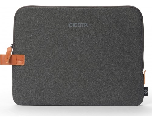 DICOTA Skin URBAN 33,02cm 13Zoll anthracite