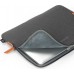 DICOTA Skin URBAN 33,02cm 13Zoll anthracite