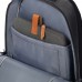 DICOTA Skin URBAN 33,02cm 13Zoll anthracite