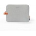 DICOTA Skin URBAN 33,02cm 13Zoll navy