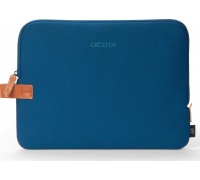 DICOTA Skin URBAN 38,1cm 15Zoll navy