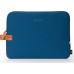 DICOTA Skin URBAN 38,1cm 15Zoll navy