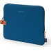 DICOTA Skin URBAN 38,1cm 15Zoll navy